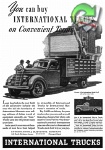 International Trucks 1938 01.jpg